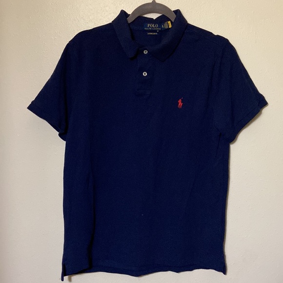 Polo Ralph Lauren Bundle - Picture 3 of 5